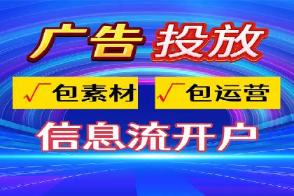 不同平台下的关键词竞价排名策略比较与案例分析