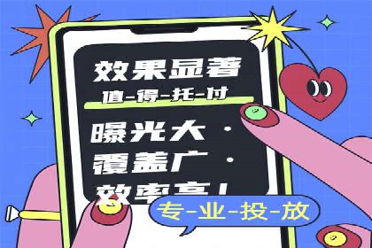 某电商平台的SEM专员营销策略